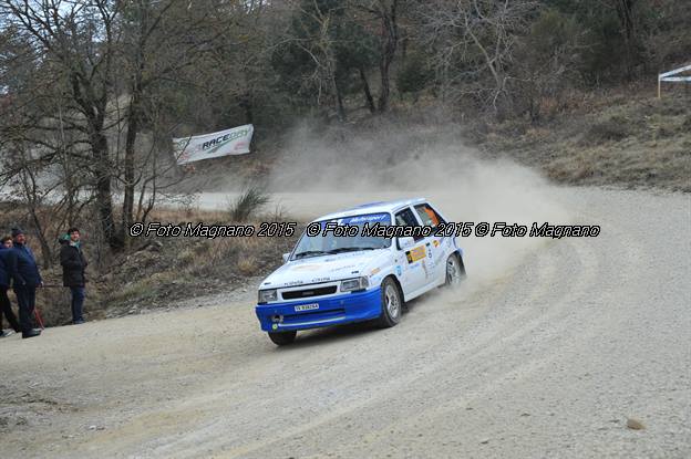 DSC_0863.JPG
